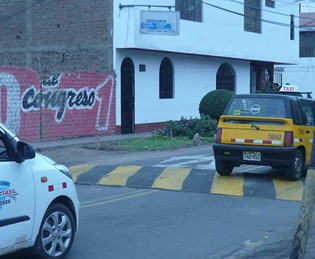 construccion de rompemuelle